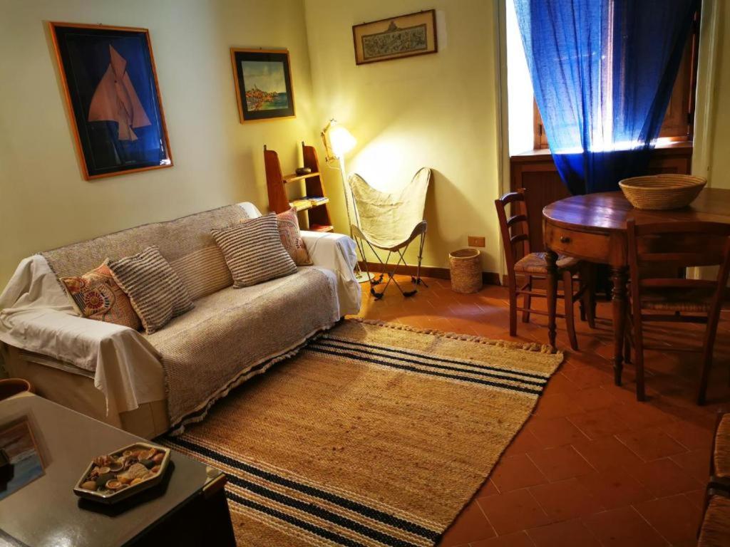 Via Mandralisca Super Central Apartment - Housity