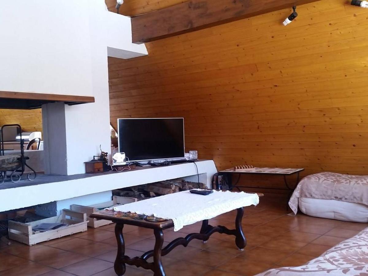 Chalet familial à La Pierre St Martin – 10 pers, balcon, équipements complets, parkings gratuits - FR-1-602-73 - Housity