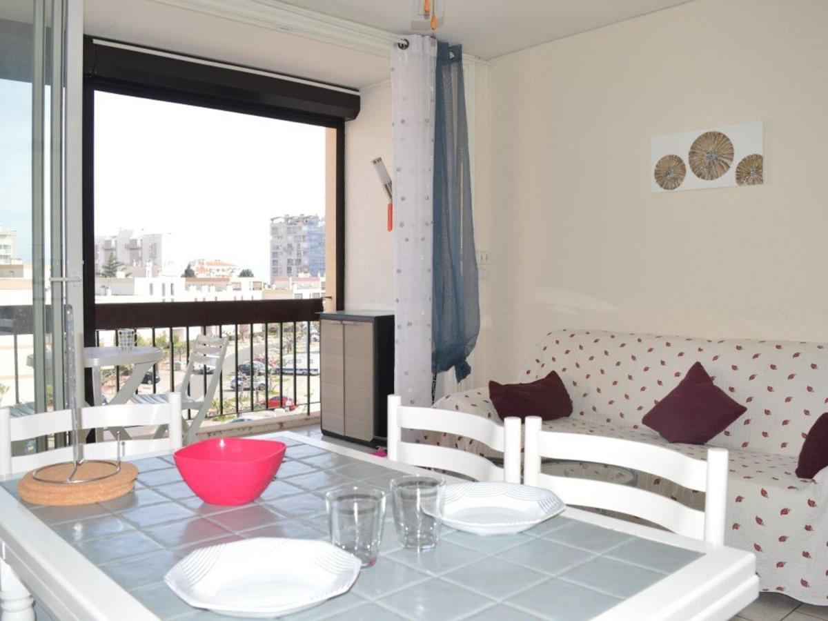 Suitetrails - Appartement Saint-Cyprien, 3 pièces, 6 personnes - FR-1-225D-111