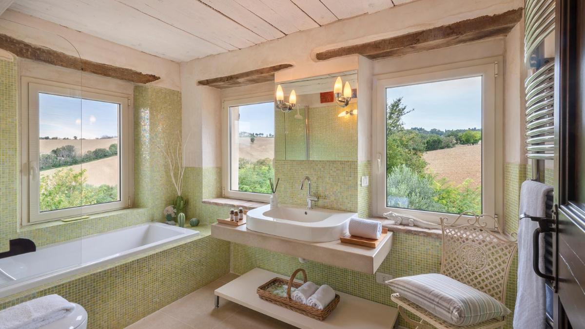 CASA SANT'ELIA 10, Emma Villas - Housity