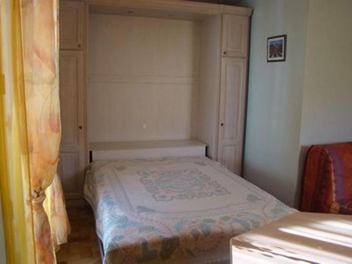 Appartement Amélie-les-Bains-Palalda, 1 pièce, 2 personnes - FR-1-659-12 - Housity