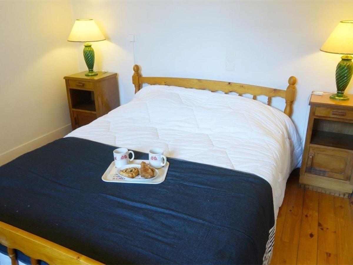 Superbe T3 pour 7 pers. avec Wi-Fi et Parking à Luchon - FR-1-313-188 - Housity