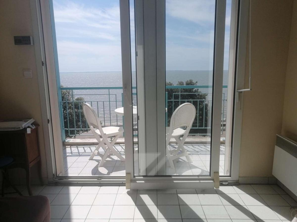STUDIO avec 2 couchages, proche plage, cuisine équipée, Fouras - FR-1-246B-47 - Housity