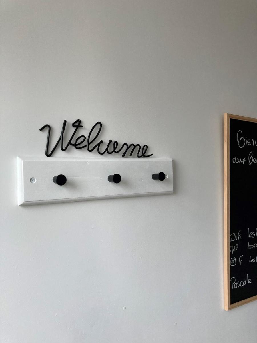 Les Beaux Jours, Tours, le Duplex - Housity
