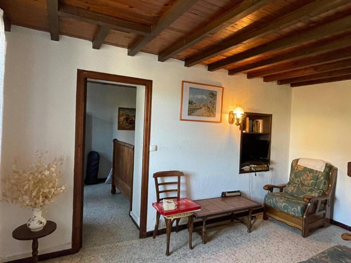 Maison Sorède, 3 pièces, 4 personnes - FR-1-225-725 - Housity
