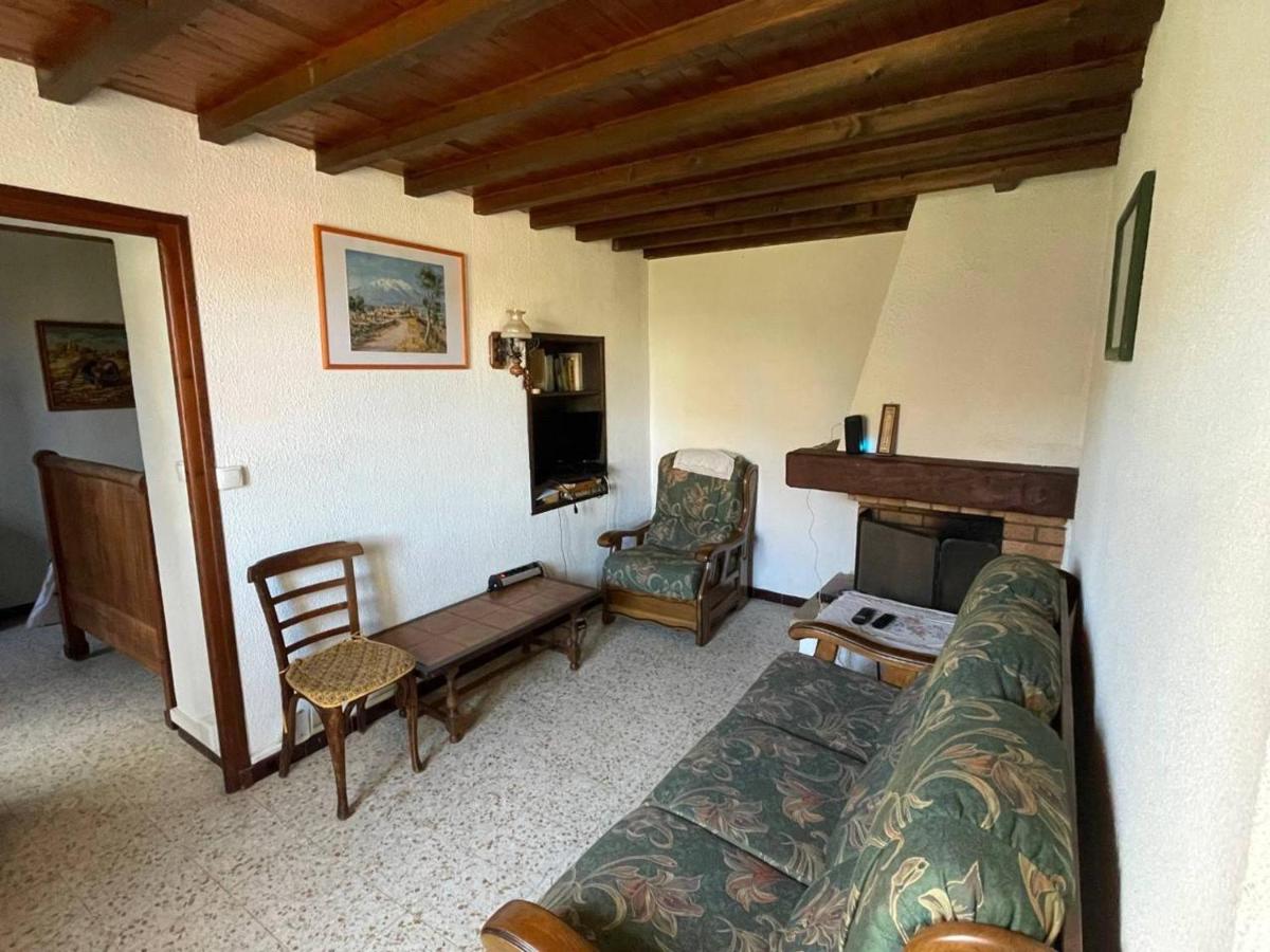 Maison Sorède, 3 pièces, 4 personnes - FR-1-225-725 - Housity