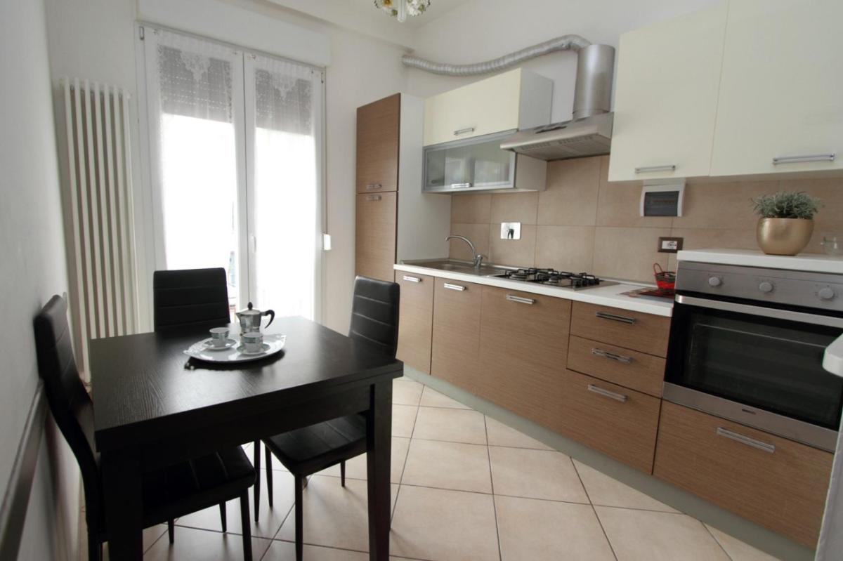 Suitetrails - Nonna Maria Guest House