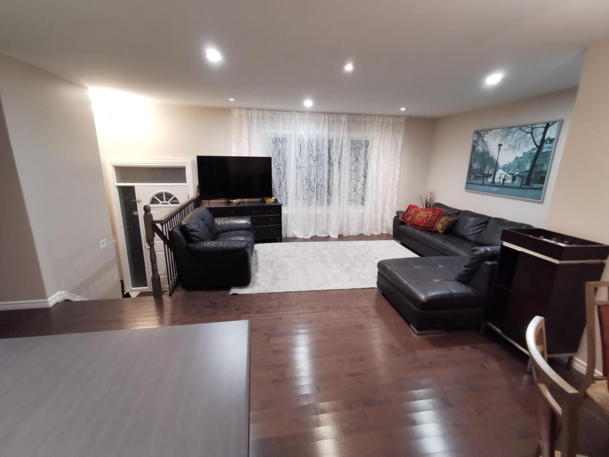 Beautiful 3 bedroom house - Housity
