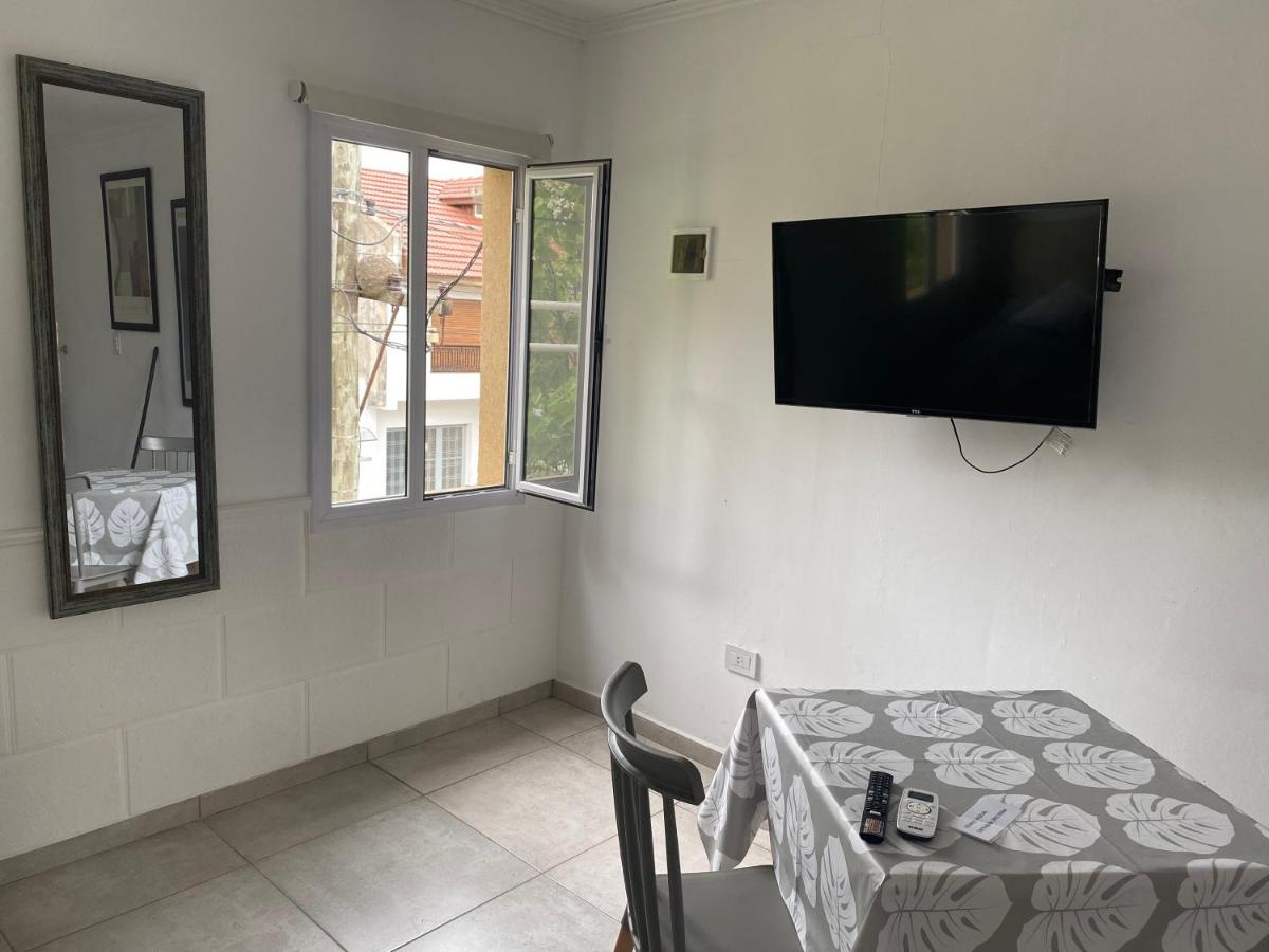 Departamento Pueblo Nuevo - Housity