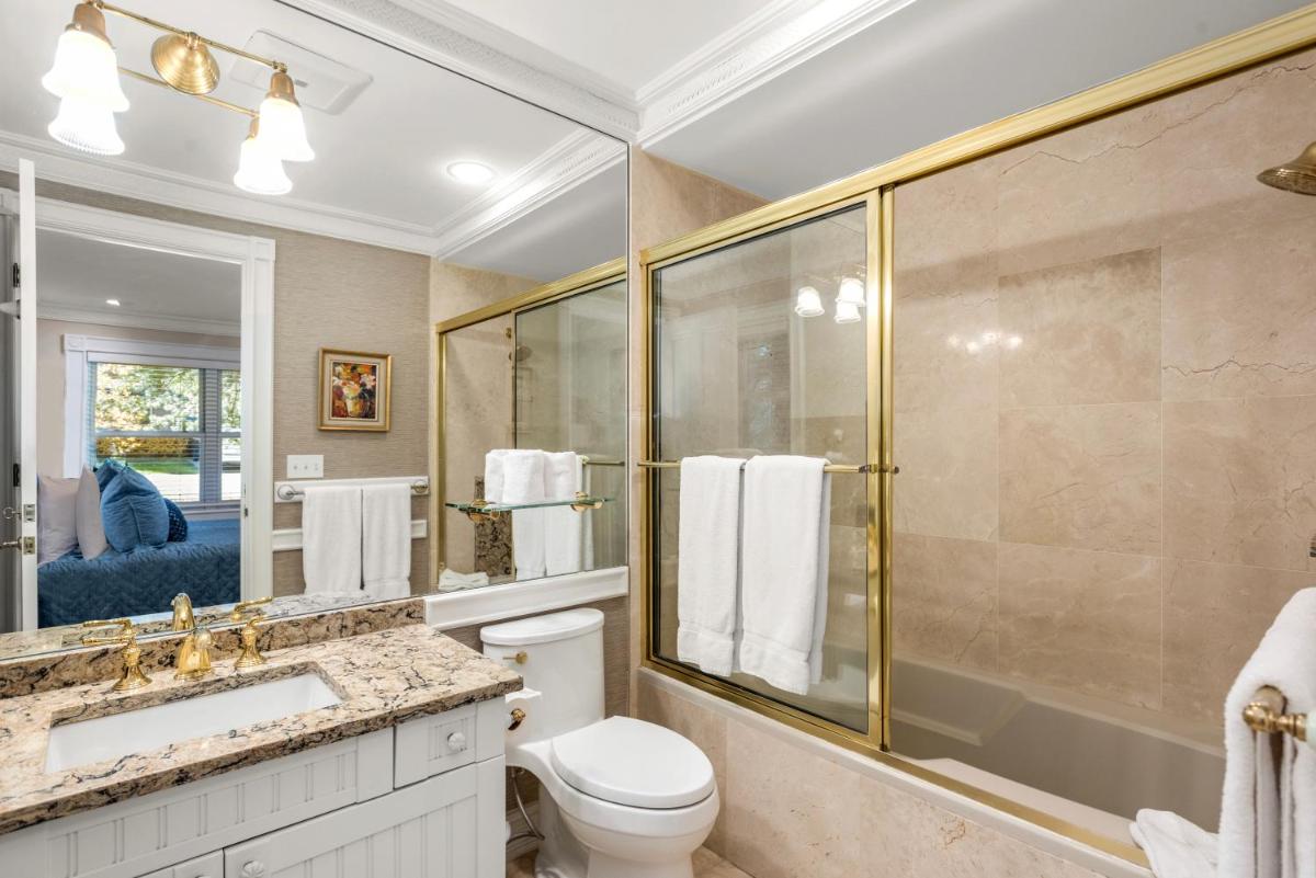 West End Splendor by Snowmass Vacations - Housity