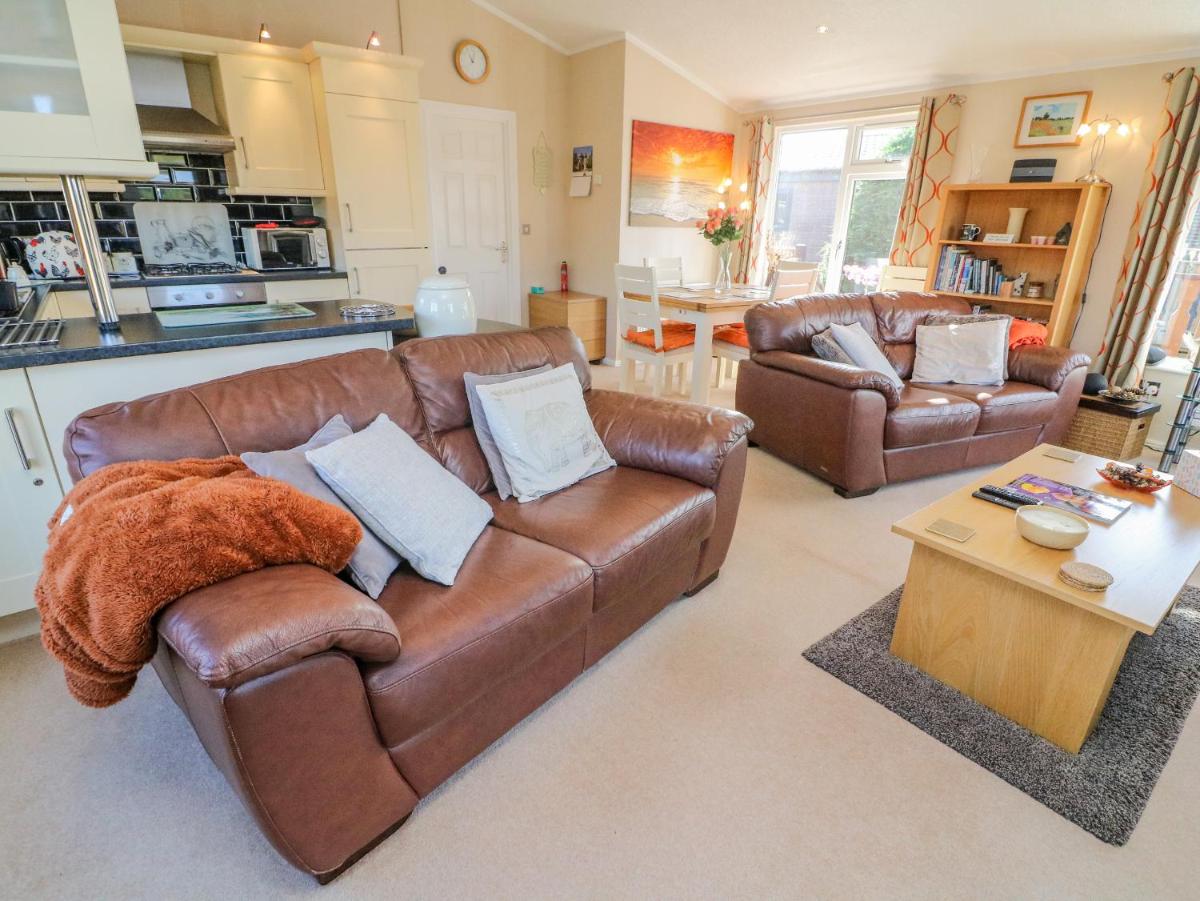 Mallard Lodge - Housity