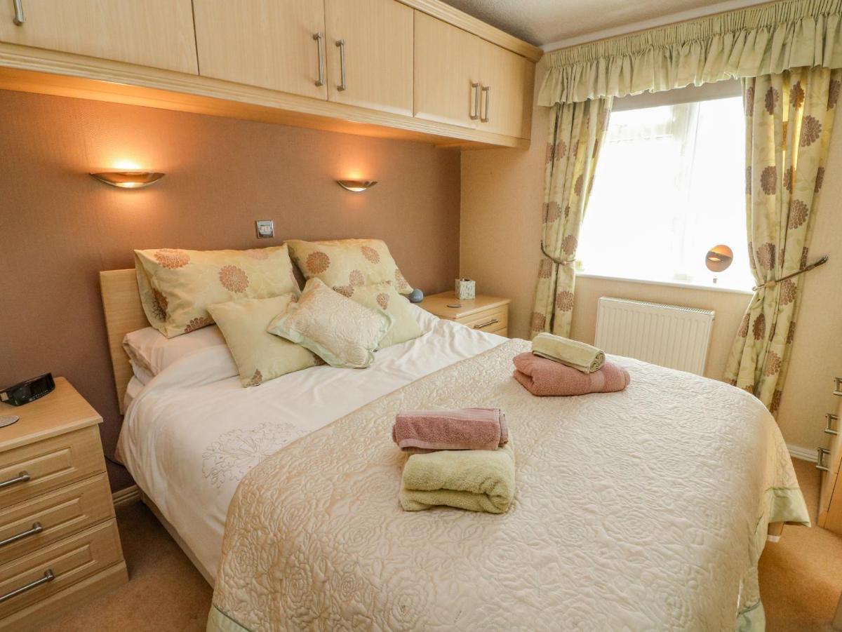 Mallard Lodge - Housity