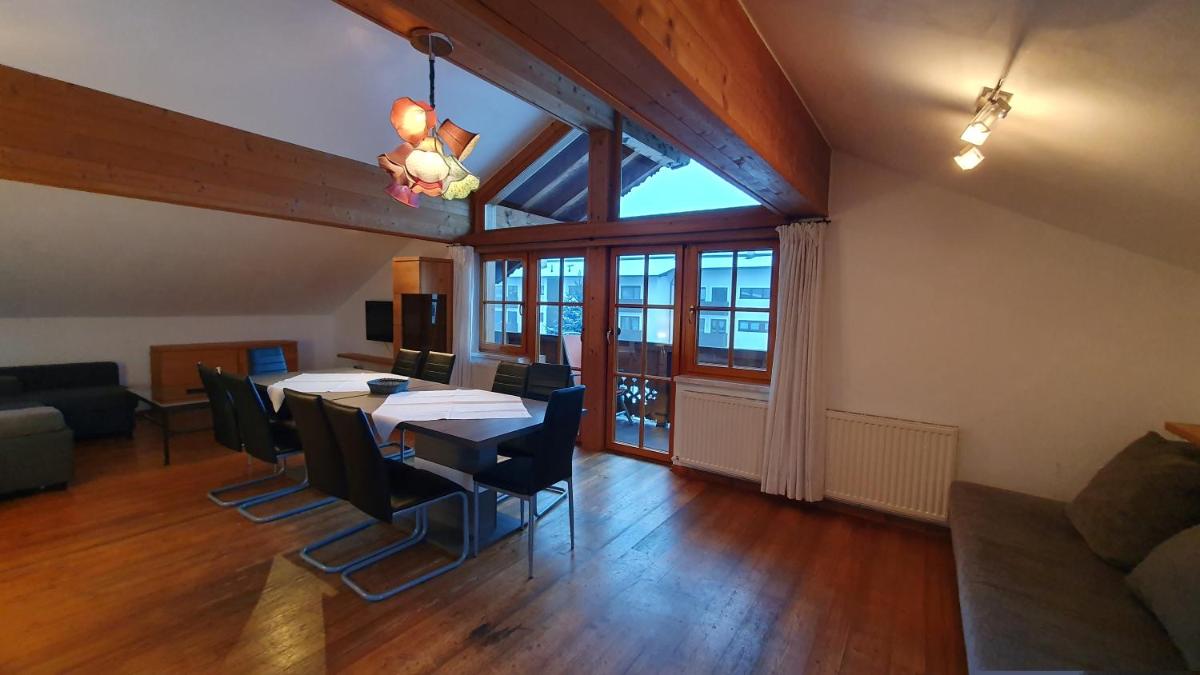 Haus Monika - Housity