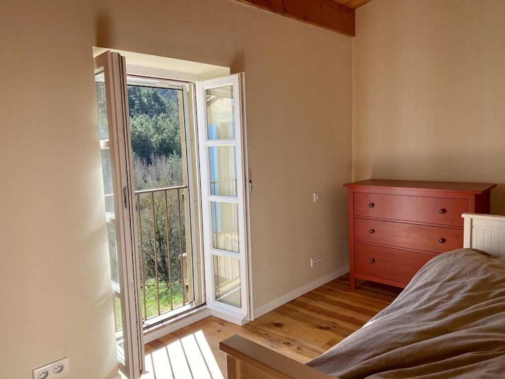 Charming Village House in beautiful French Countryside - Housity