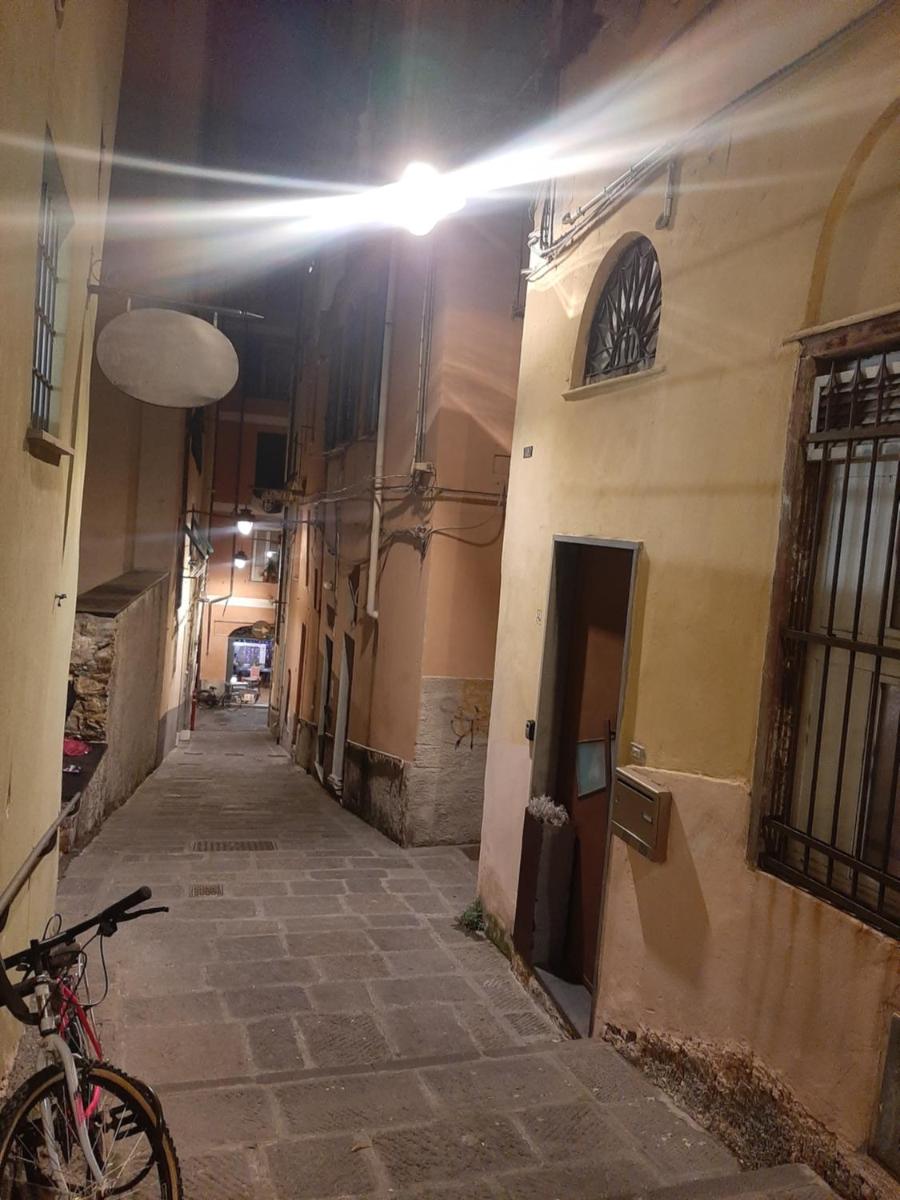 Suitetrails - Cozy Coccagna