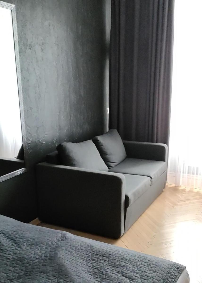 Ehostel360 - Housity
