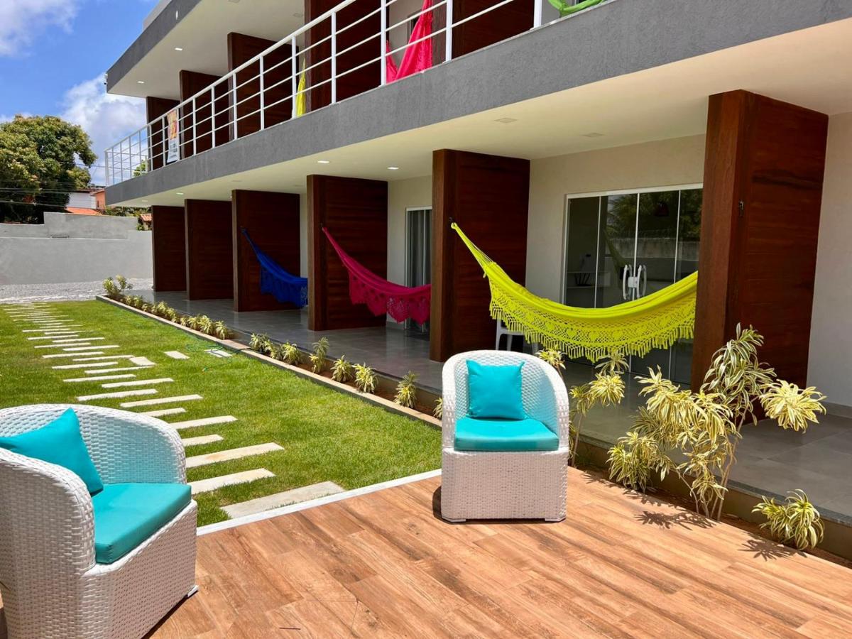 VilaMar Jacuípe - Housity