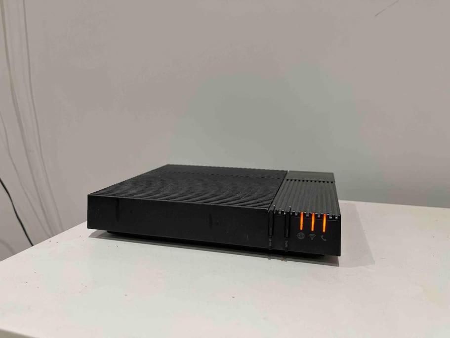 Le Puy en Velay: Charme et confort centre ville - Housity