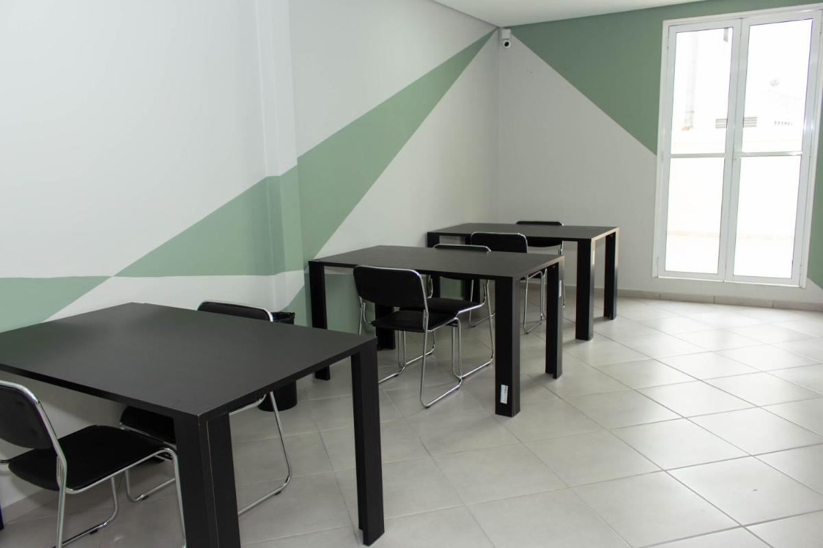 360 Av Ipiranga - Housity