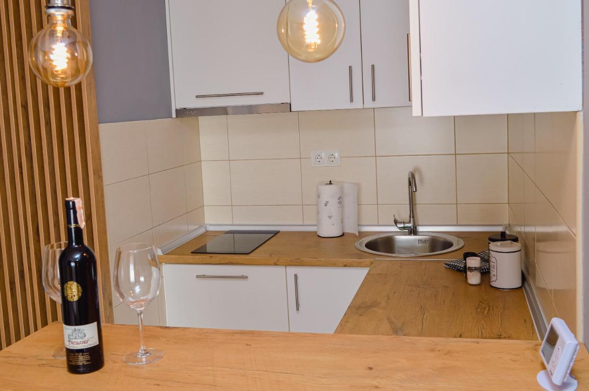 CityInn Apartment - Housity