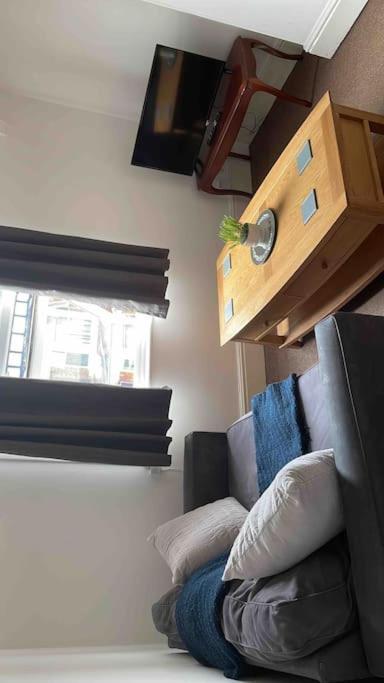 3, 38 Sneinton Hermitage NG2 4BS - Housity