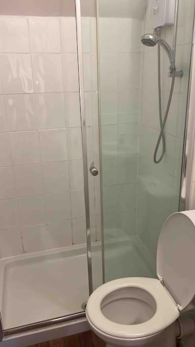 3, 38 Sneinton Hermitage NG2 4BS - Housity
