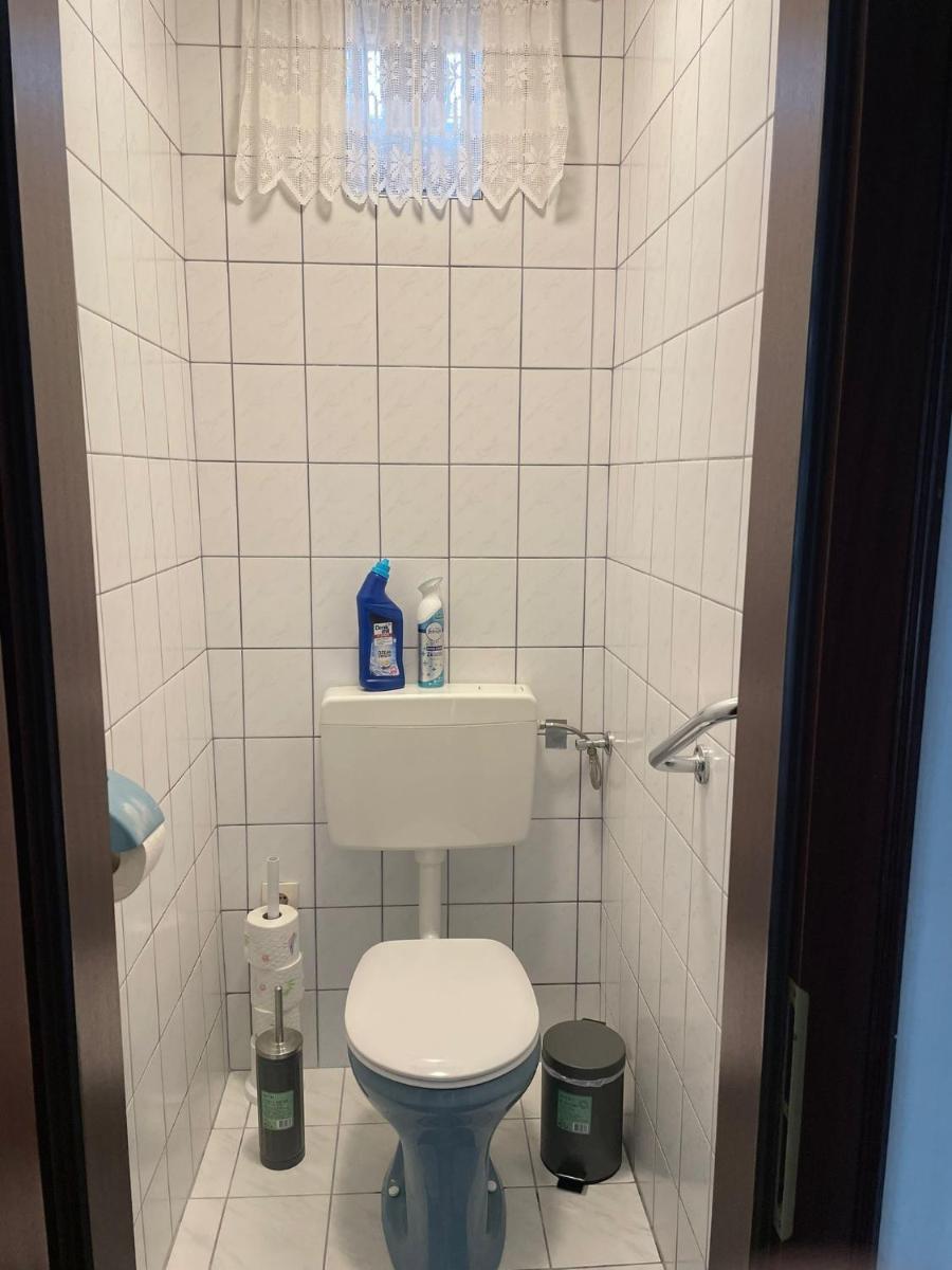 Gemütliches Wohnen in Frauenkirchen im Burgenland - Hizvo