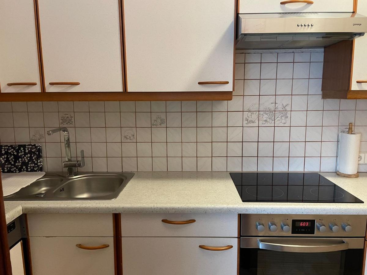 Gemütliches Wohnen in Frauenkirchen im Burgenland - Housity