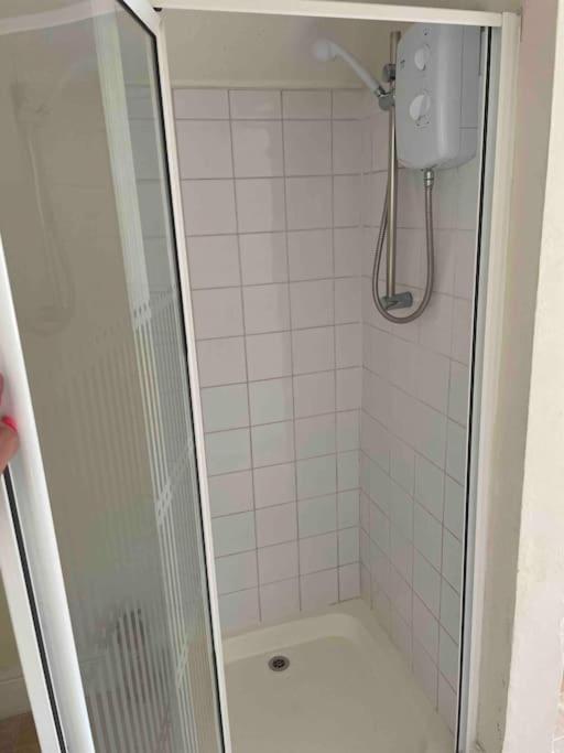1, 52 Sneinton Hermitage NG2 4BS - Housity