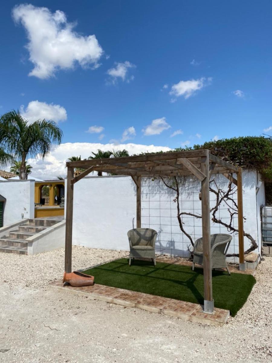 Villa Arizona - Housity