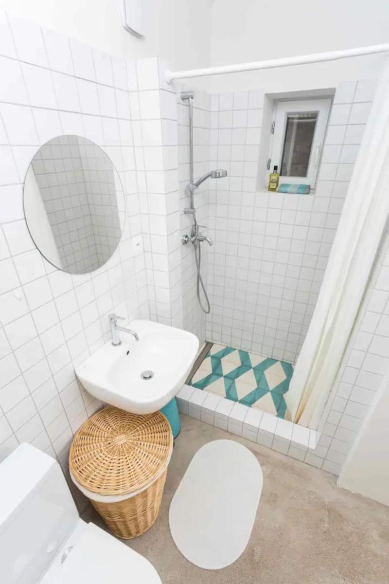 FromBratislava - Housity