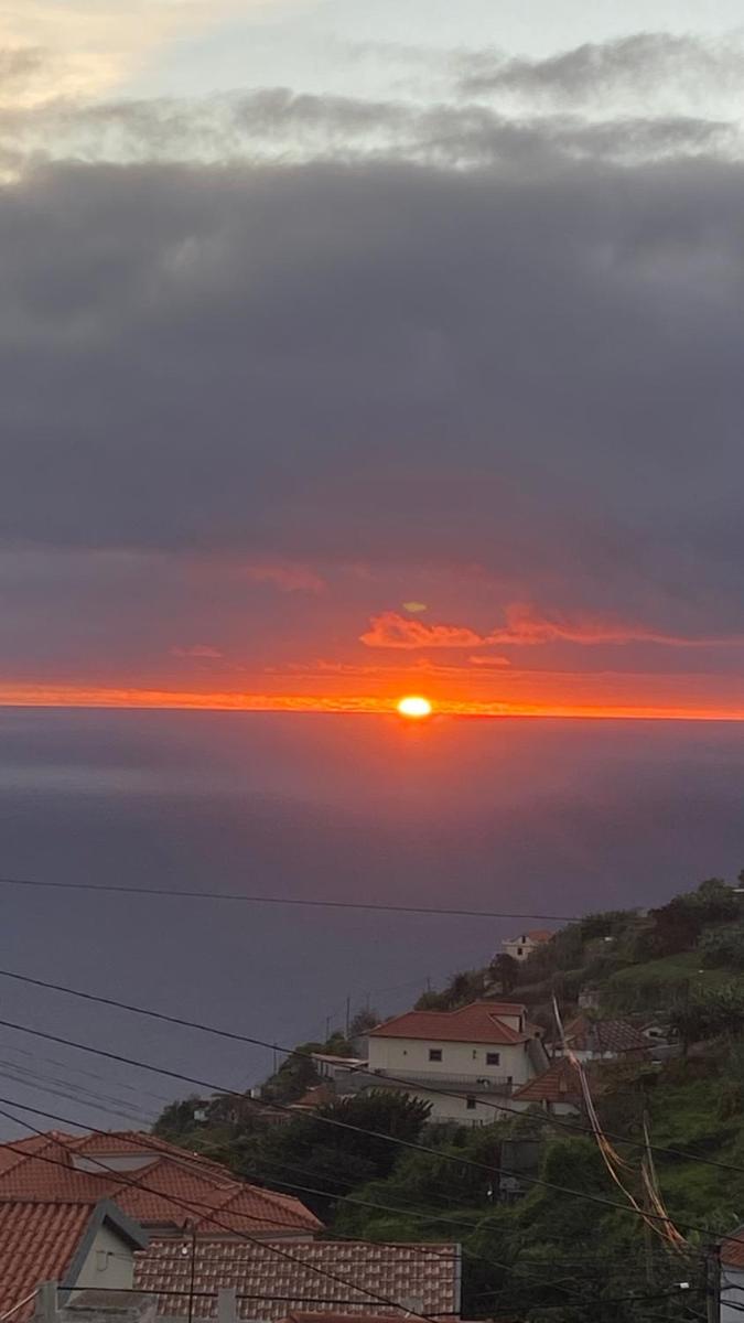 Cozy 1 BR w/ balcony, ocean view & perfect sunsets - Housity