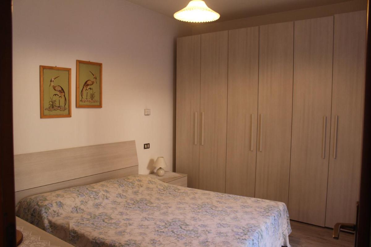 Apartments Carisolo - Val Rendena - Housity