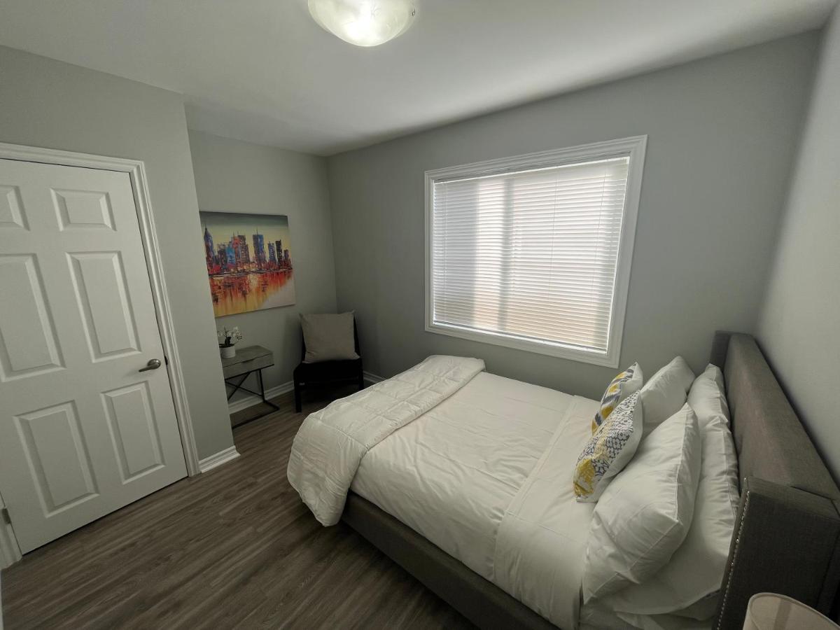 Casa LACK - II - Housity