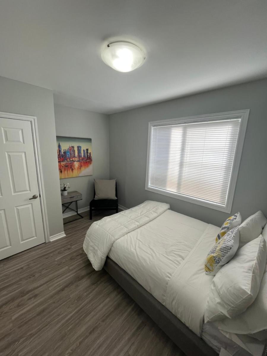 Suitetrails - Casa LACK - Tranquila Suites 2