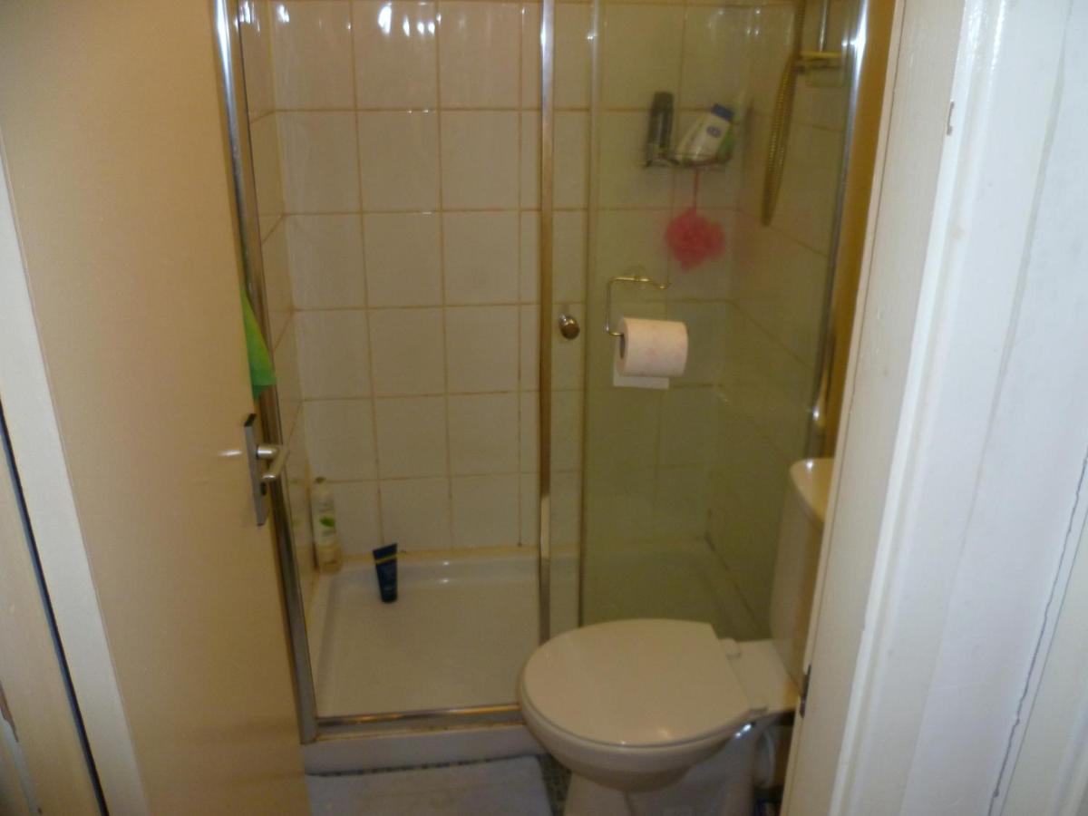 3, 52 Sneinton Hermitage NG2 4BS - Housity