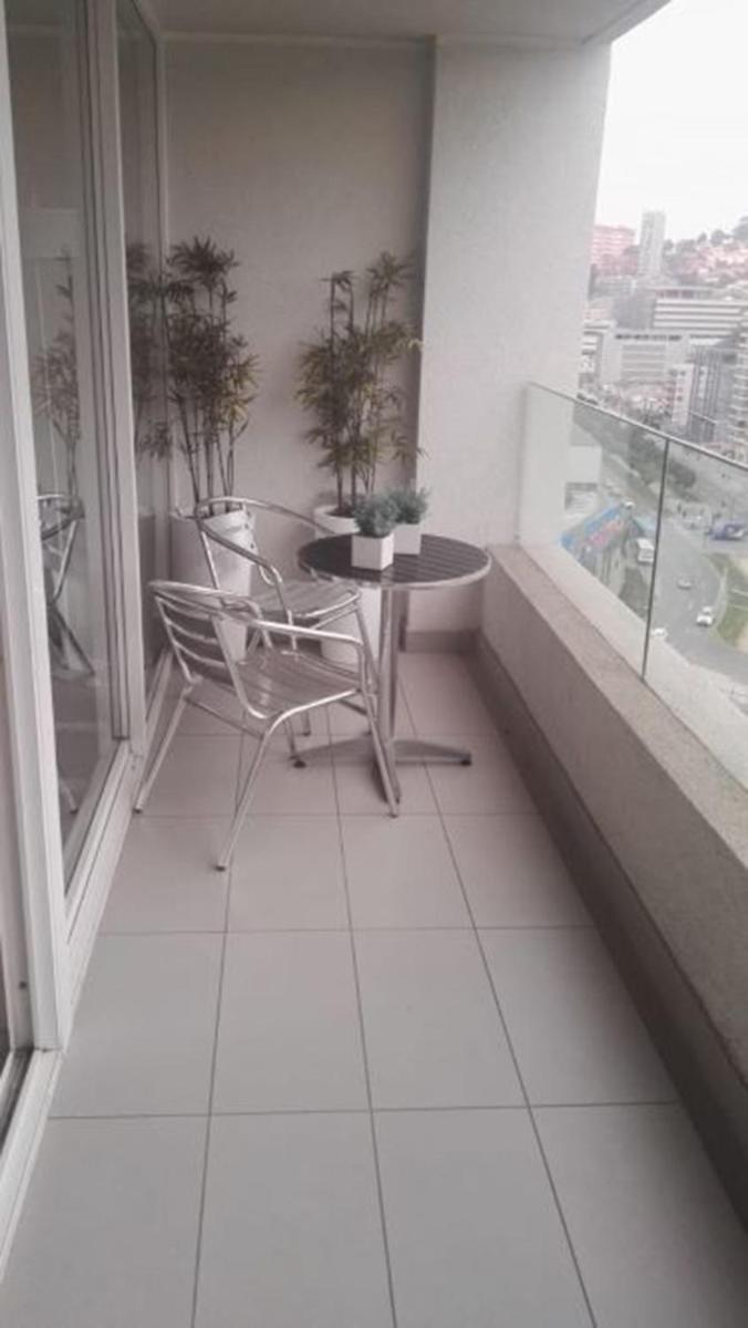 Lindo departamento Viña del mar - Housity