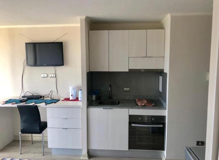 Lindo departamento Viña del mar - Housity