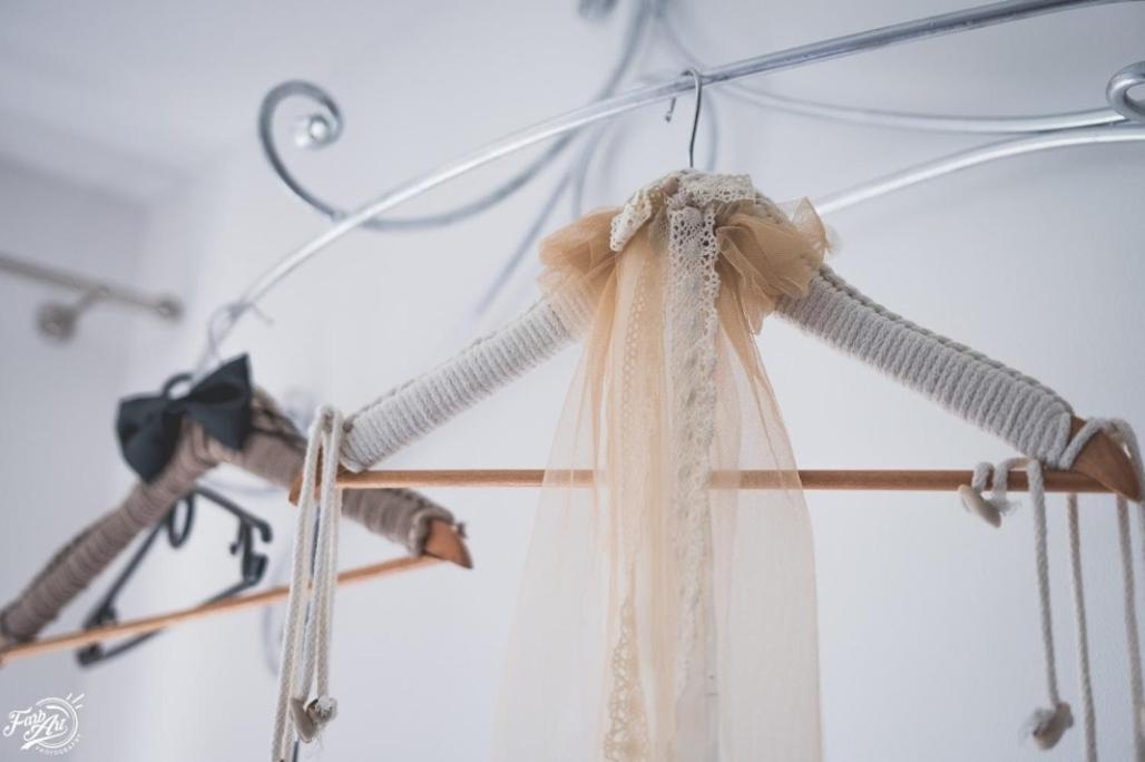 HACIENDA Drwalski Zakątek - Housity