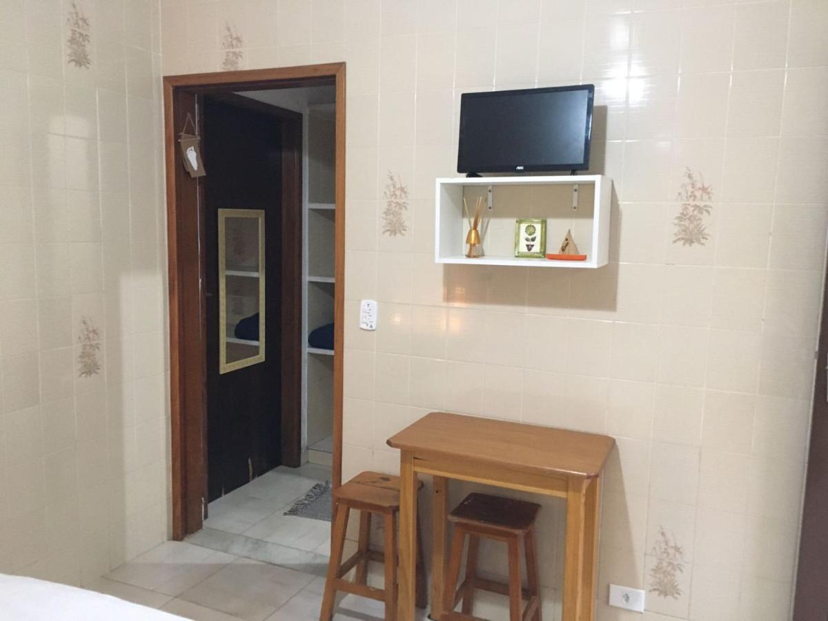 Chalés Maluí Ubatuba - Housity
