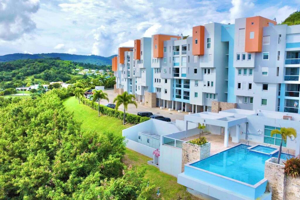 Horizon View Apartment - Housity