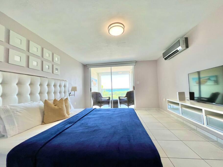 Horizon View Apartment - Housity