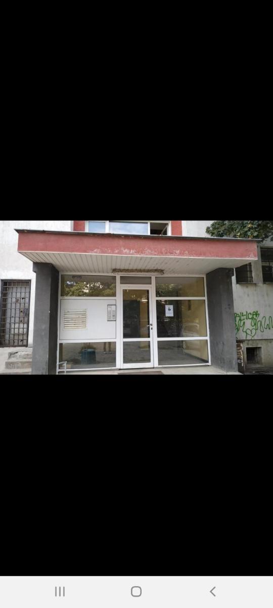 Guest House Mania - Housity