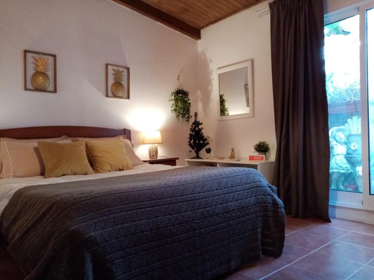Casa Rustica - Housity
