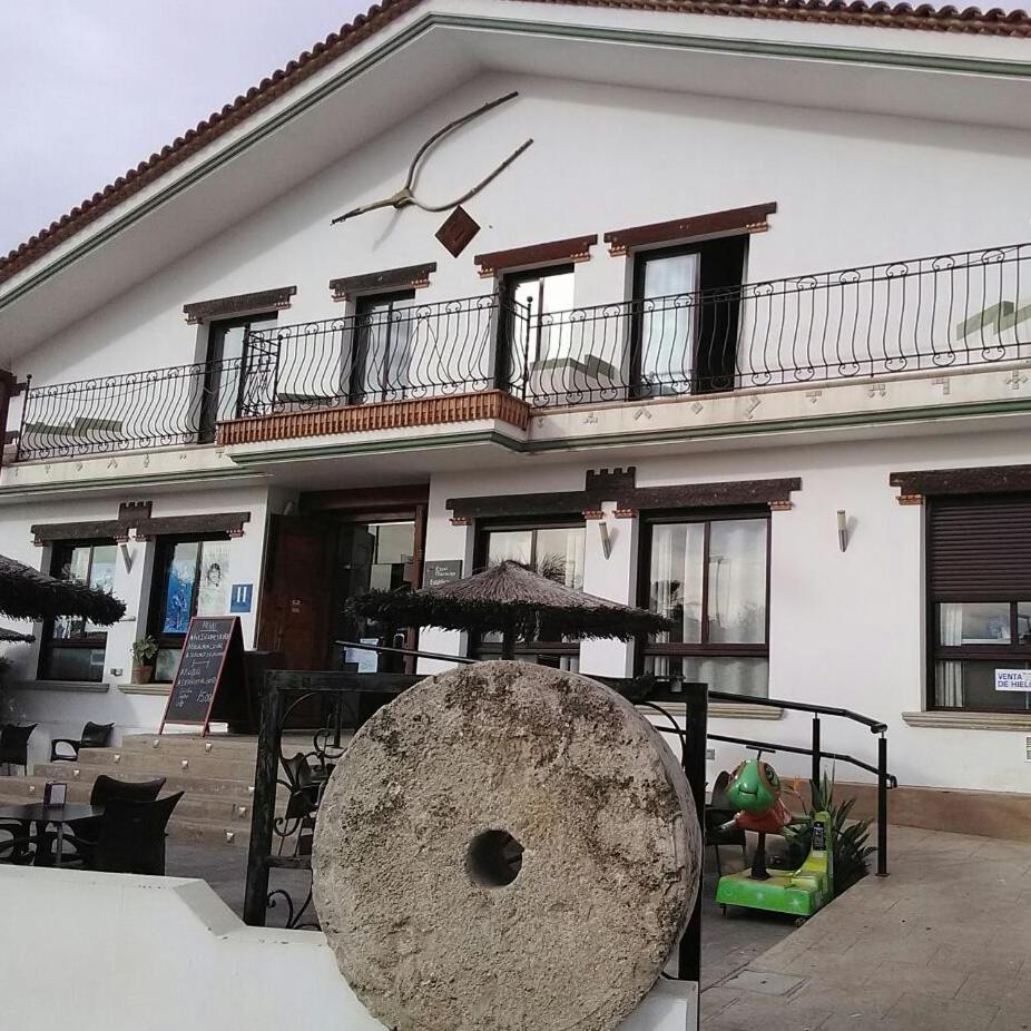 Espai Maravisa - Housity