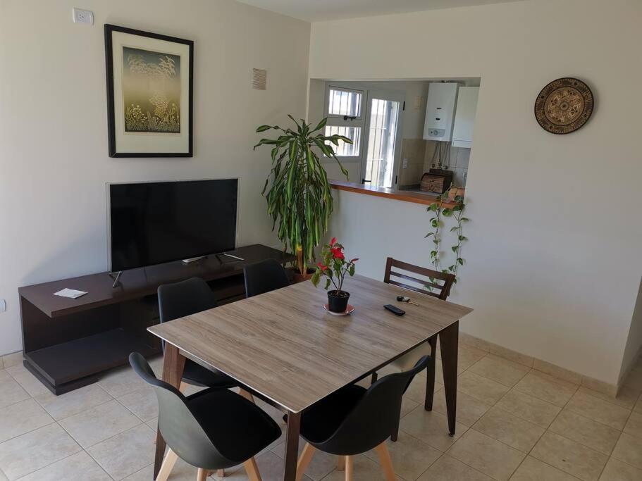 Casita Drummond Alojamiento - Housity
