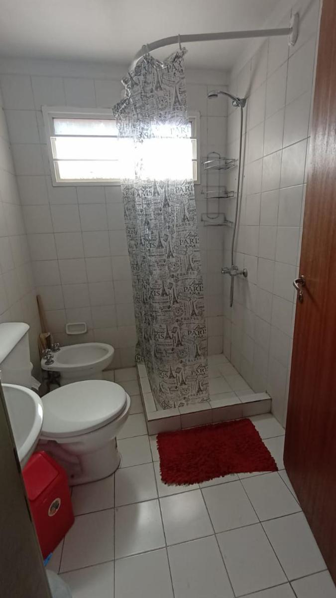 Departamento Céntrico de 1 dormitorio - Housity