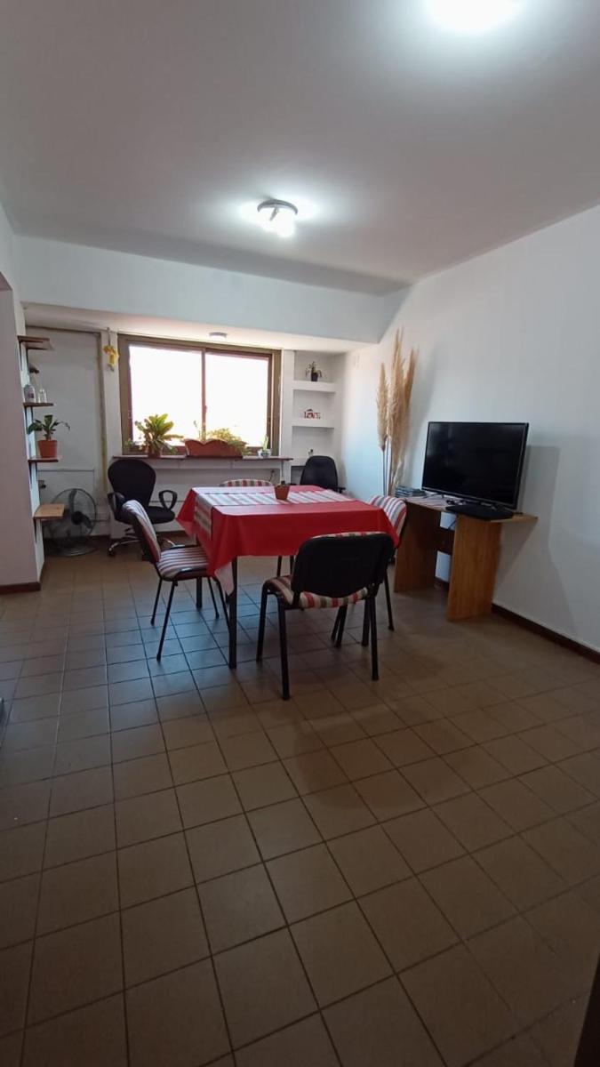 Departamento Céntrico de 1 dormitorio - Housity