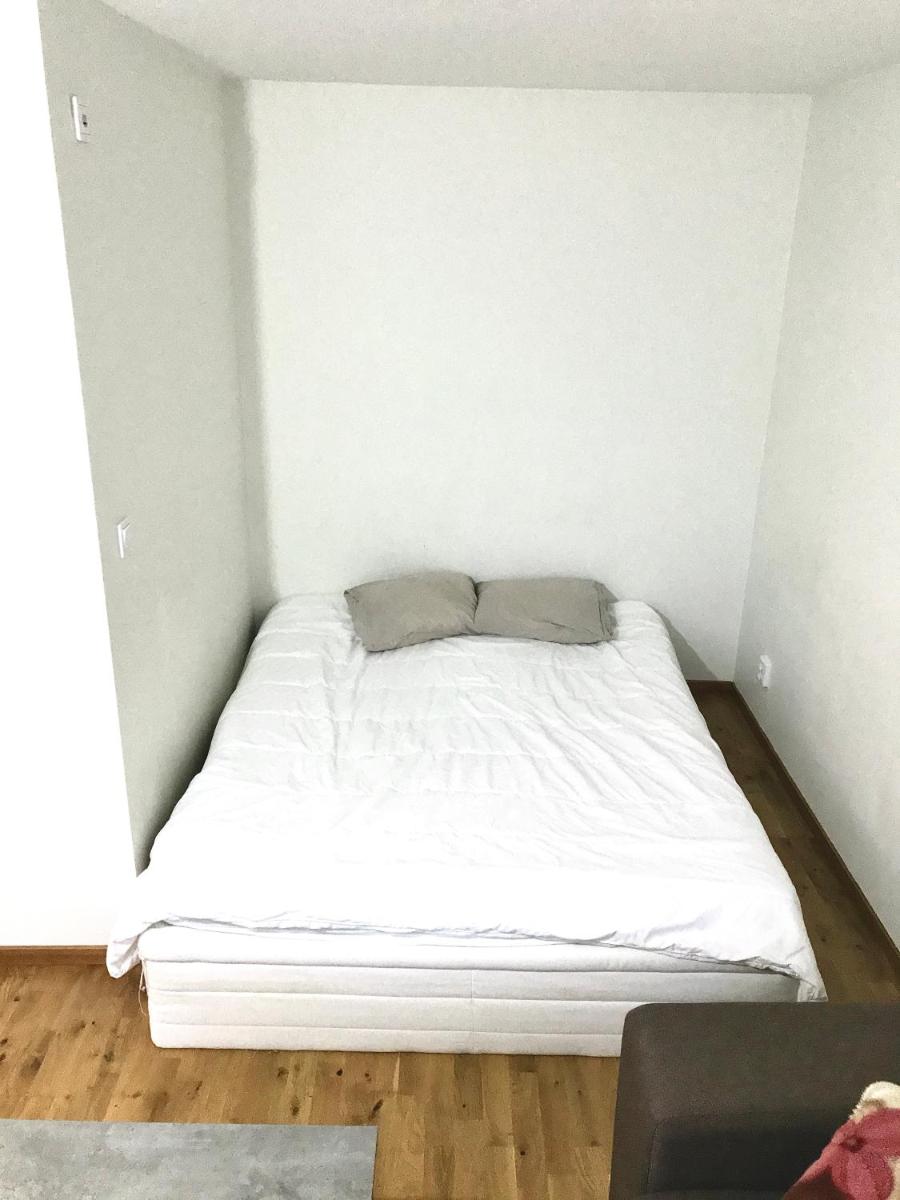 Apartment near city center - Housity