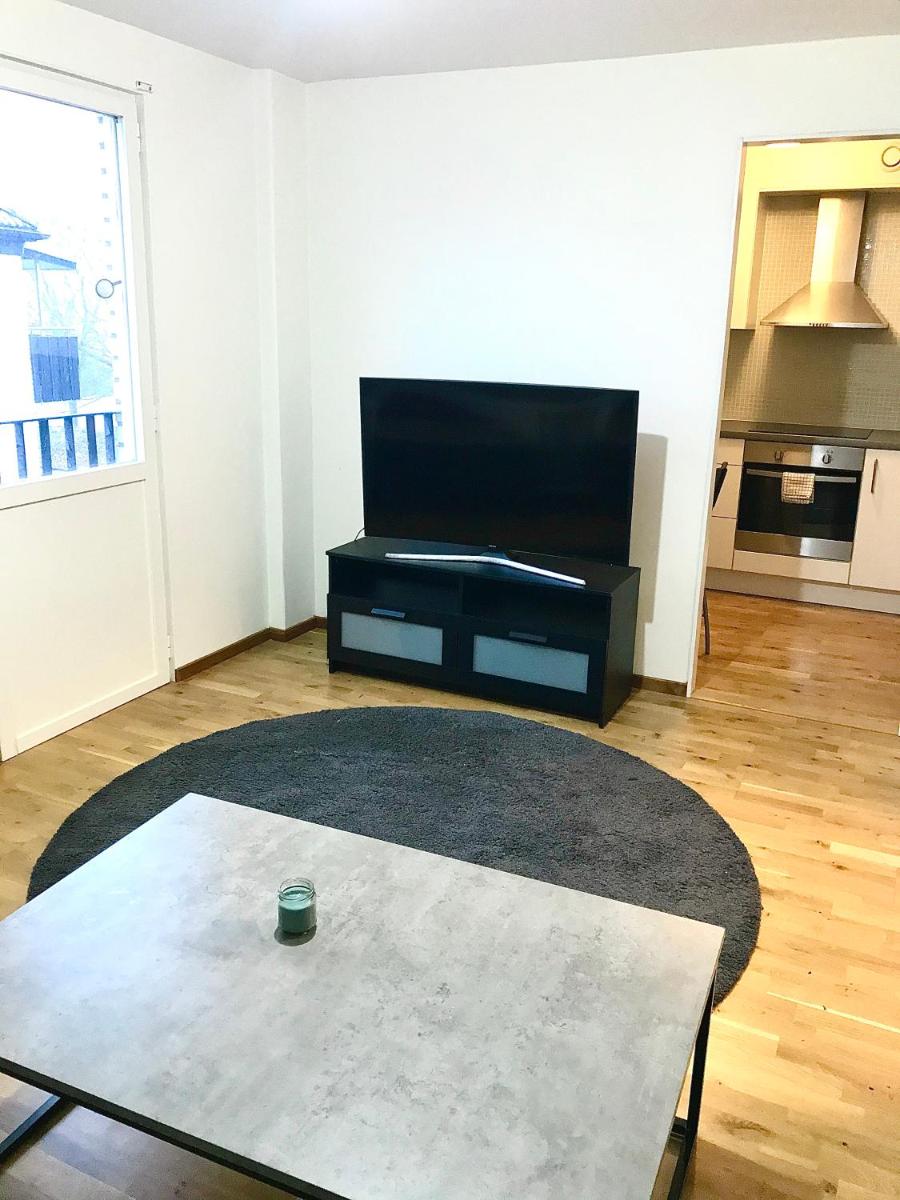 Apartment near city center - Housity